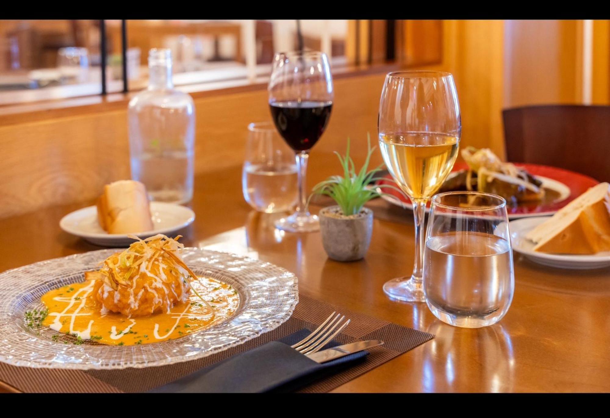 Hotel Mozarbez Salamanca Екстер'єр фото