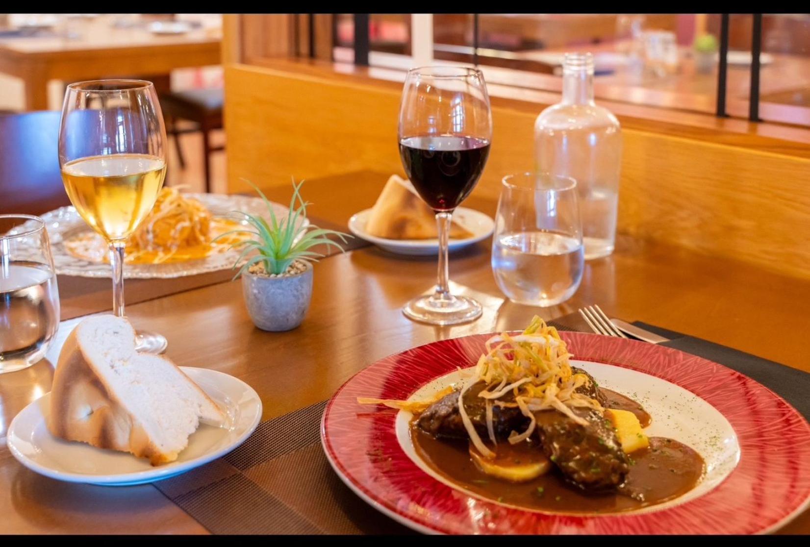 Hotel Mozarbez Salamanca Екстер'єр фото